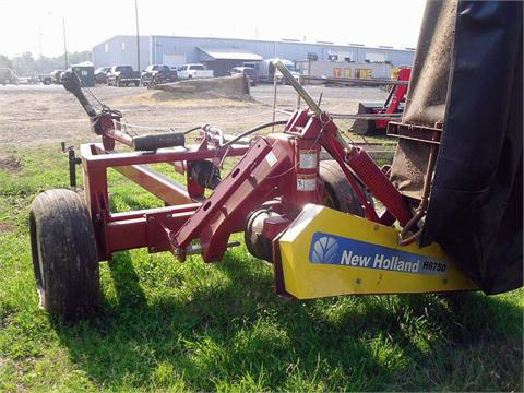 new holland hay cutters for sale